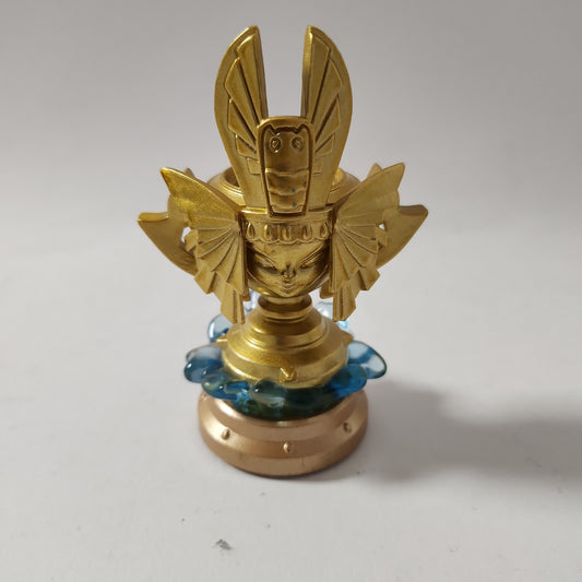 Skylanders Sea Trophy