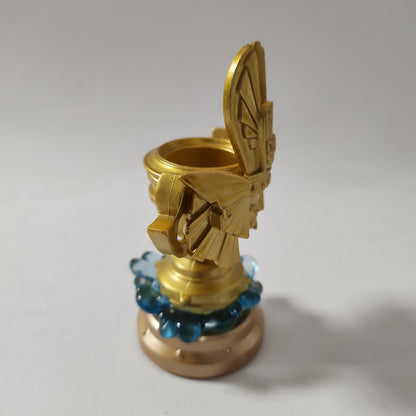 Skylanders Sea Trophy