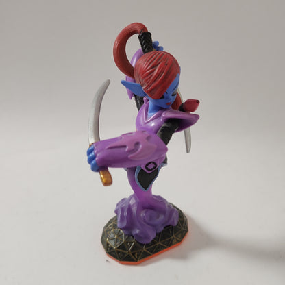 Skylanders Ninjini