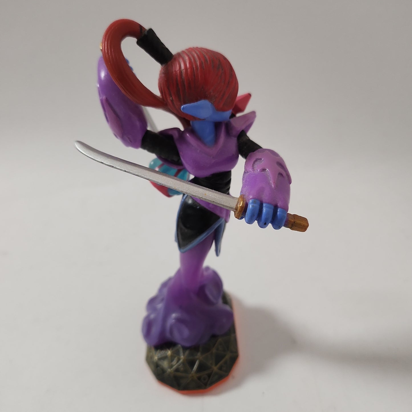 Skylanders Ninjini