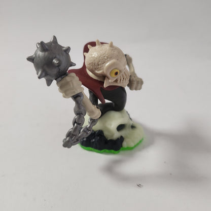 Skylanders Ghost Roaster