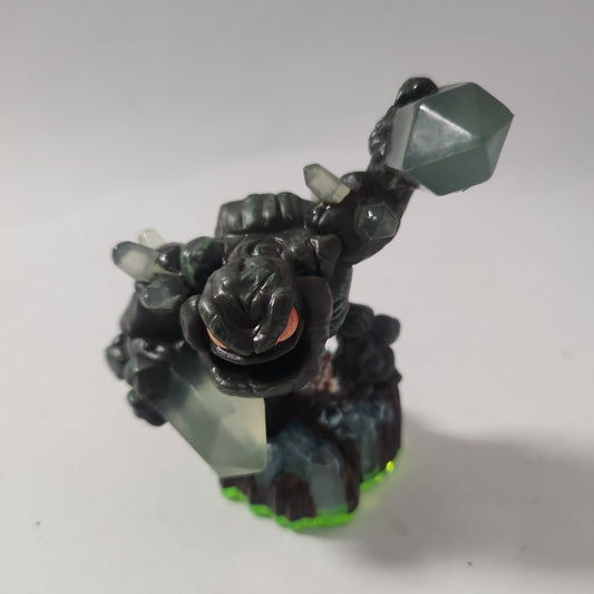 Skylanders Giants Prism Break