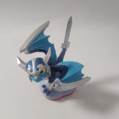 Skylanders Trap Team Blades