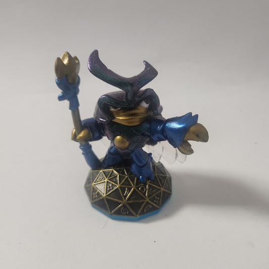 Skylanders Swap Force Dune Bug