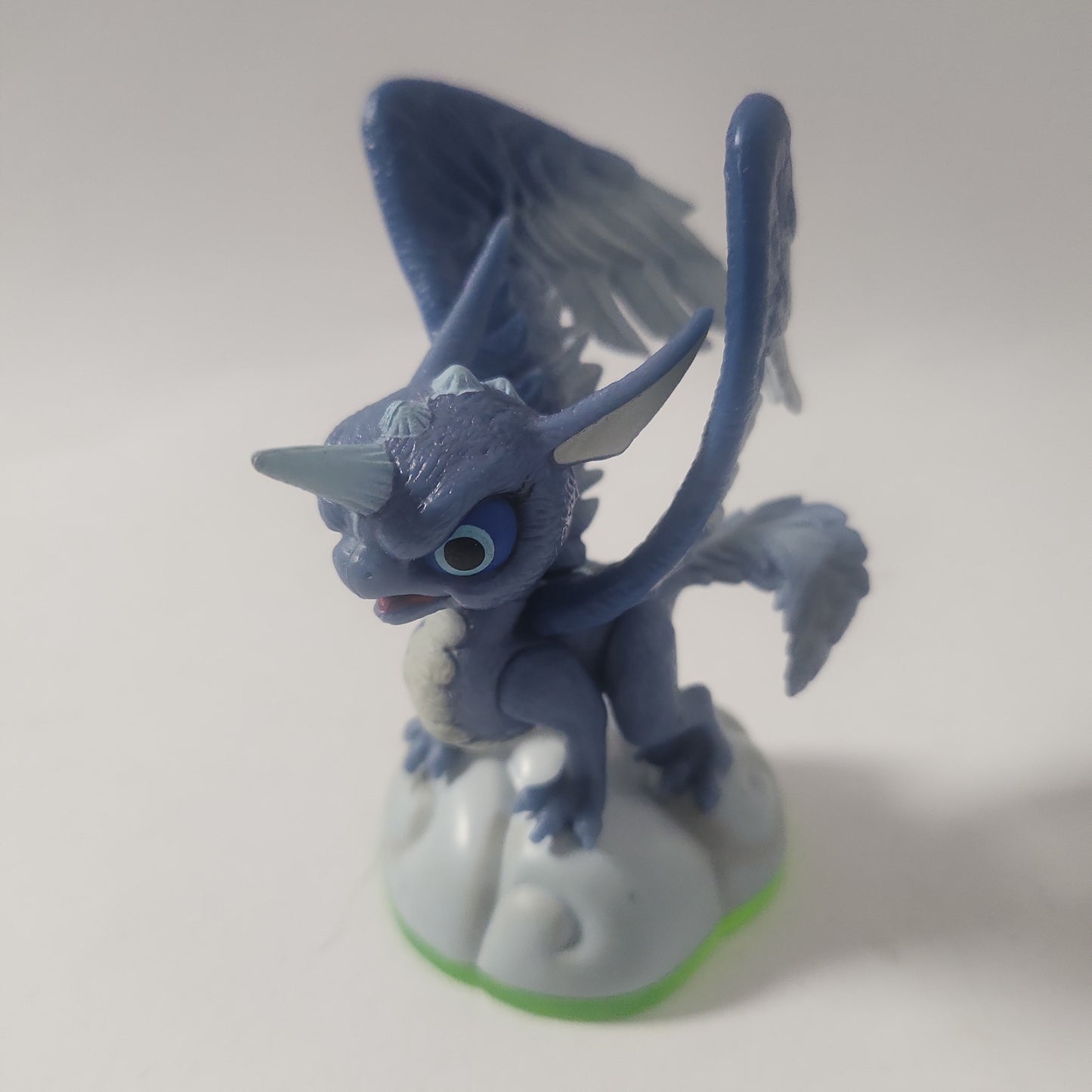 Skylanders Spyro’s Adventures Whirlwind