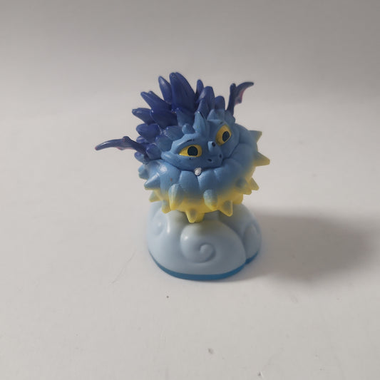 Skylanders Swap Force Pop Thorn