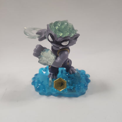 Freeze Blade Skylanders Swap Force