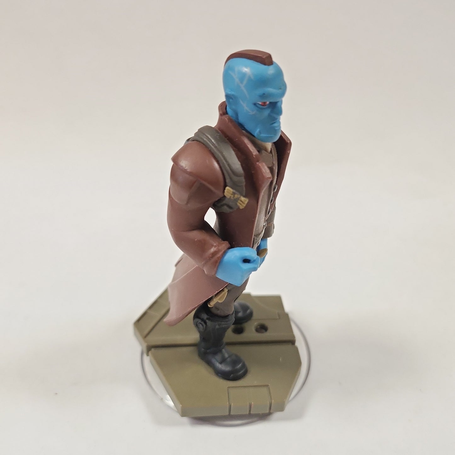 Yondu Disney Infinity 2.0