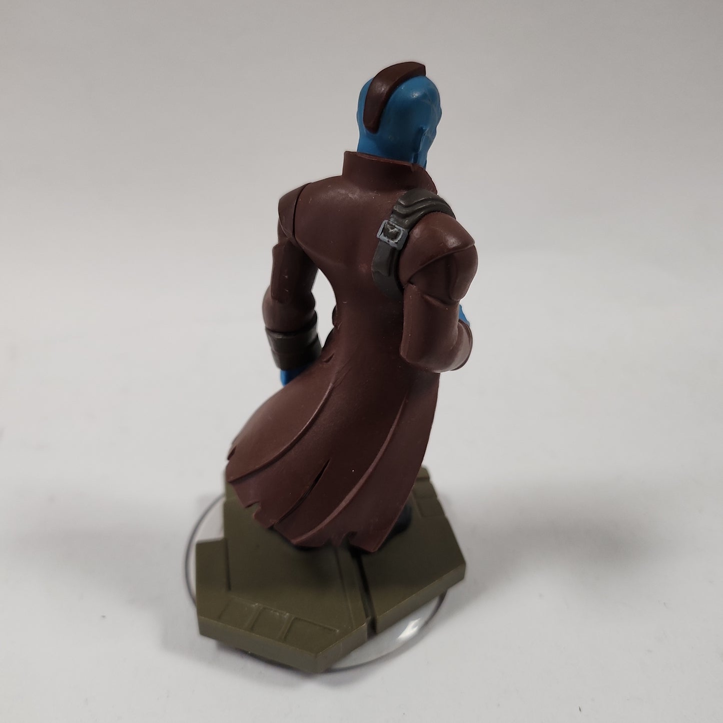 Yondu Disney Infinity 2.0