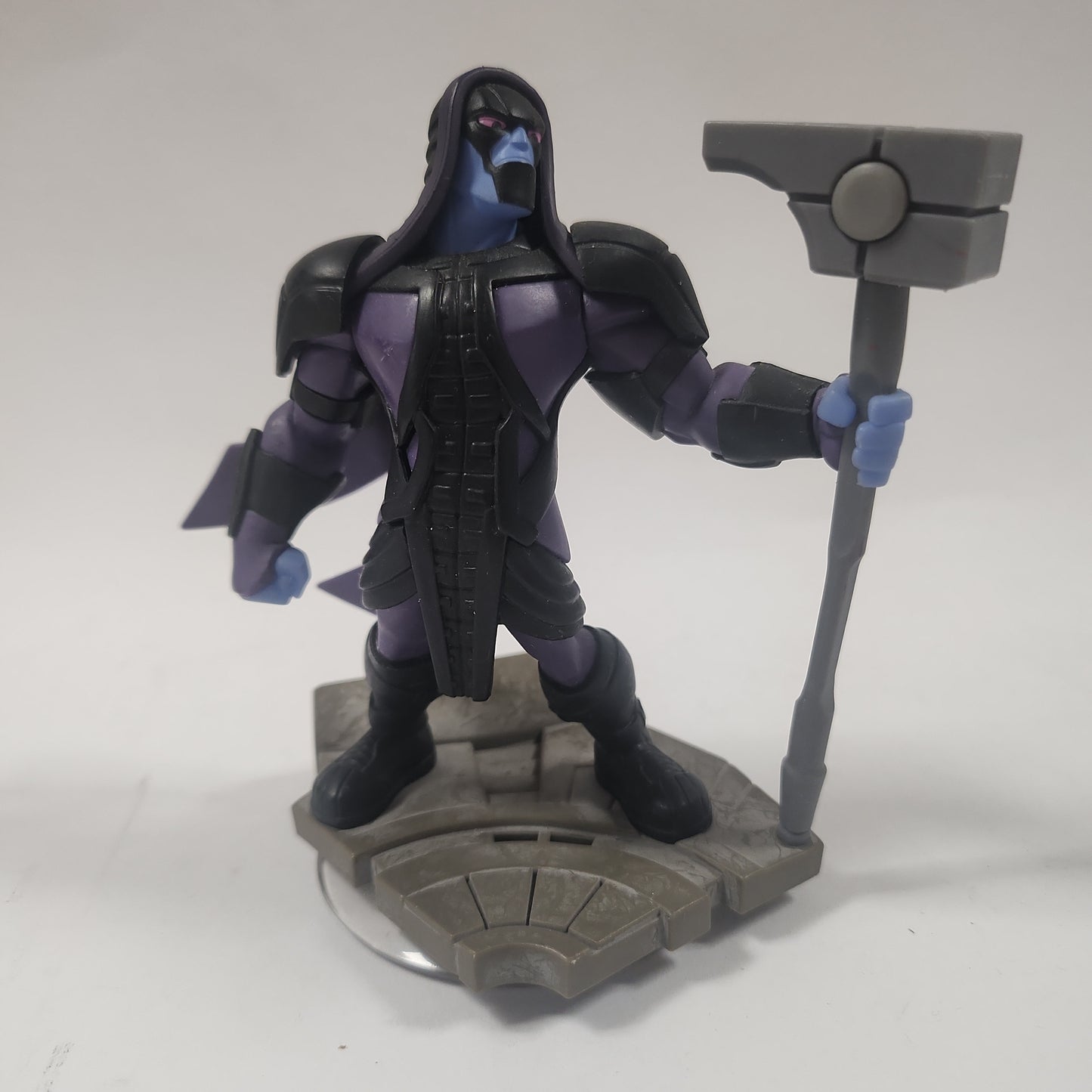 Ronan Disney Infinity 2.0