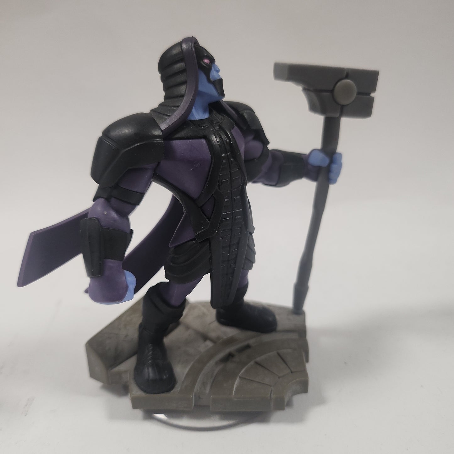 Ronan Disney Infinity 2.0