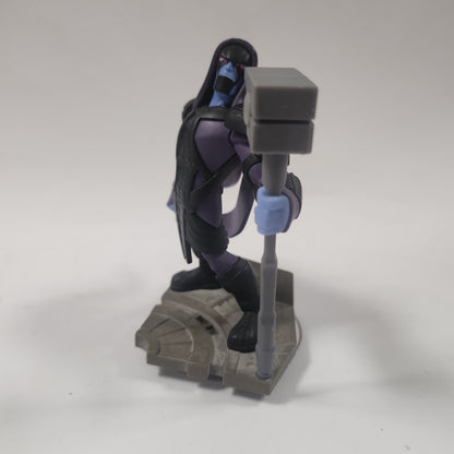 Ronan Disney Infinity 2.0