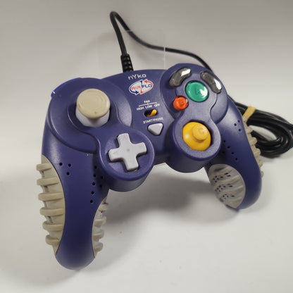 Nyko Air Flo Controller Nintendo Gamecube