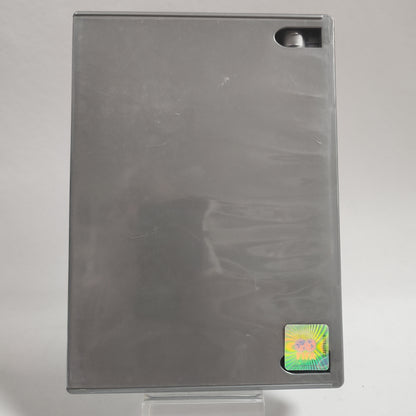 Hoesje/ Cover Silver met Memorycardhouder Playstation 2