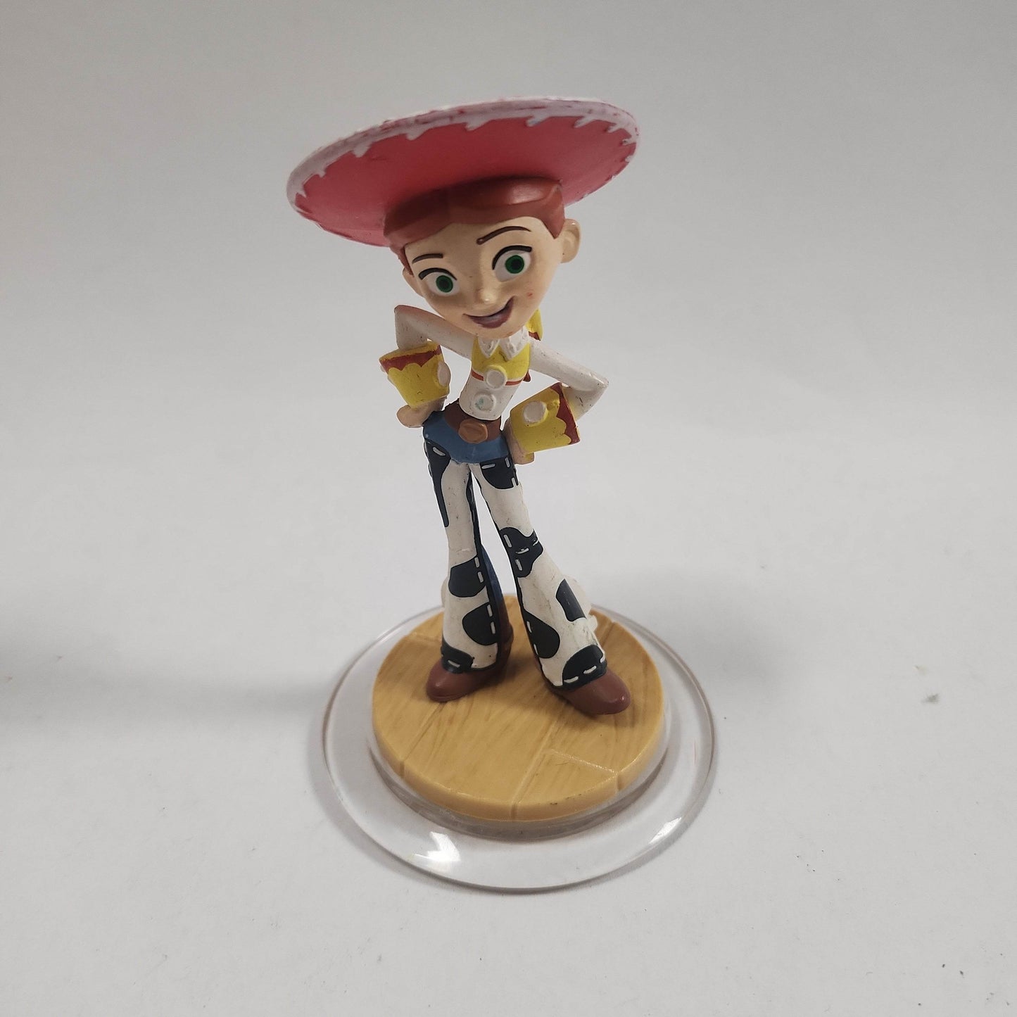 Toy Story Jessie Disney Infinity 1.0 - Feniks Gameshop