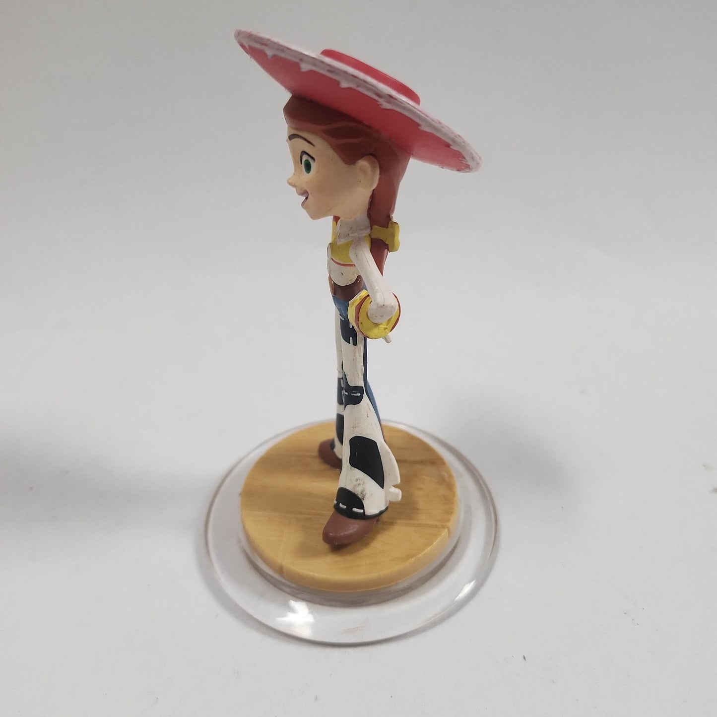 Toy Story Jessie Disney Infinity 1.0 - Feniks Gameshop