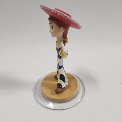 Toy Story Jessie Disney Infinity 1.0 - Feniks Gameshop