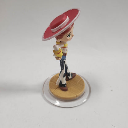 Toy Story Jessie Disney Infinity 1.0 - Feniks Gameshop