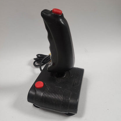 Controller Atari 2600 - Feniks Gameshop