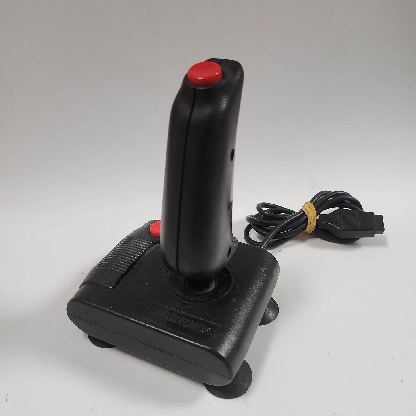 Controller Atari 2600 - Feniks Gameshop
