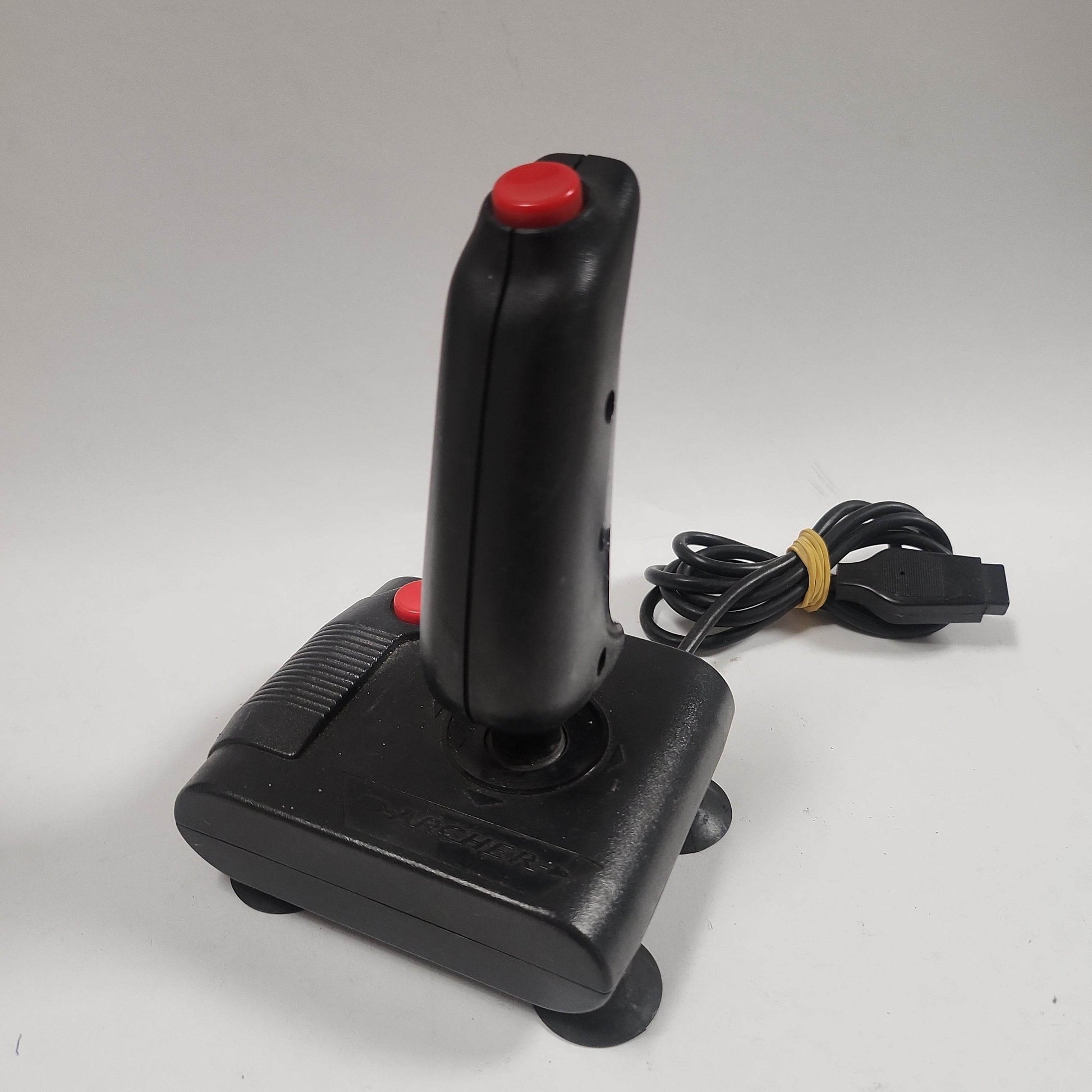 Controller Atari 2600 - Feniks Gameshop