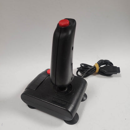 Controller Atari 2600 - Feniks Gameshop
