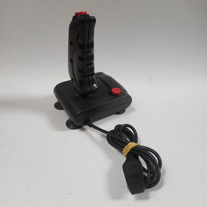 Controller Atari 2600 - Feniks Gameshop
