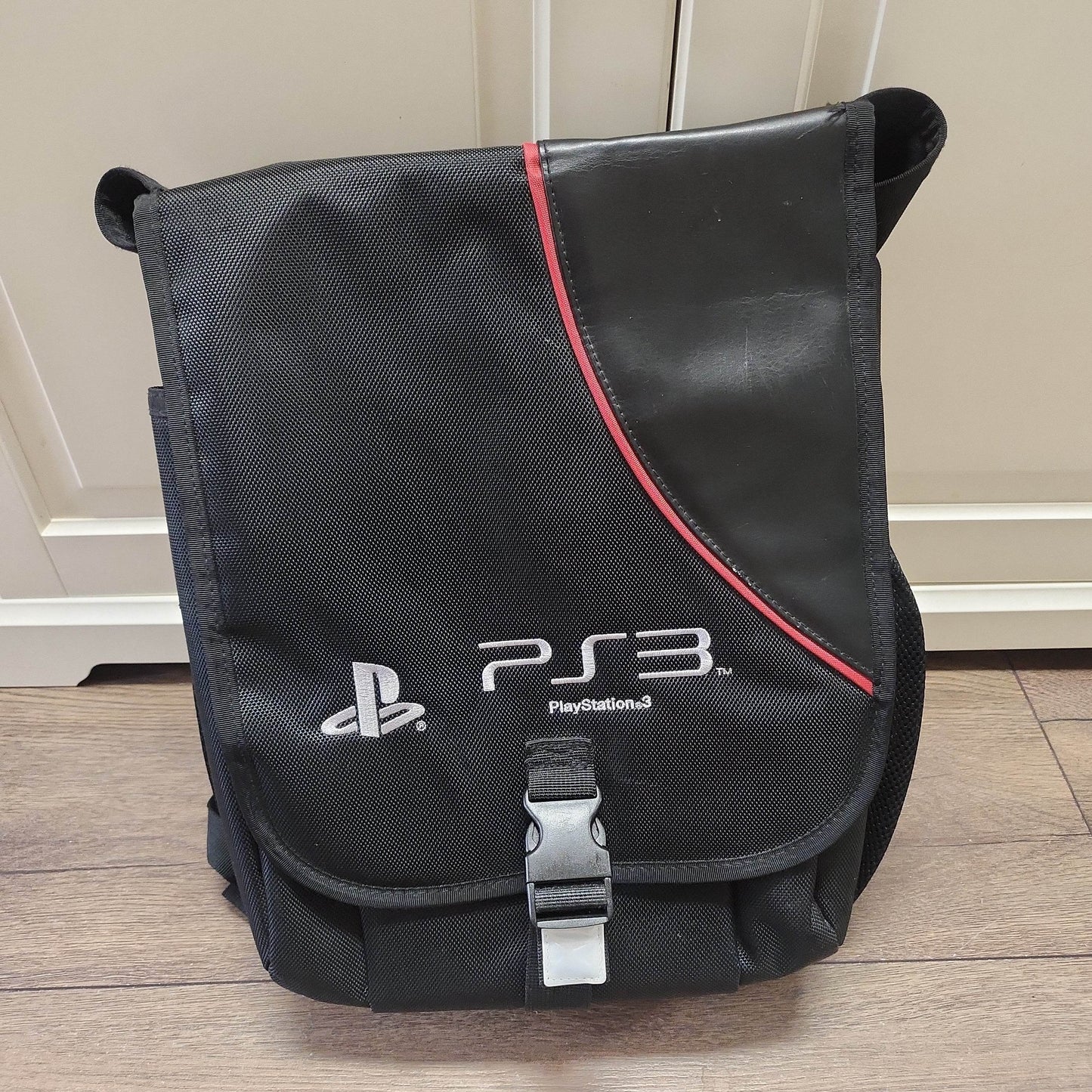 NIEUW Rugzak Playstation 3 - Feniks Gameshop