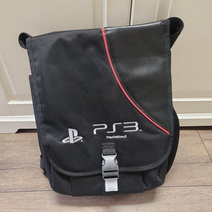 NIEUW Rugzak Playstation 3 - Feniks Gameshop