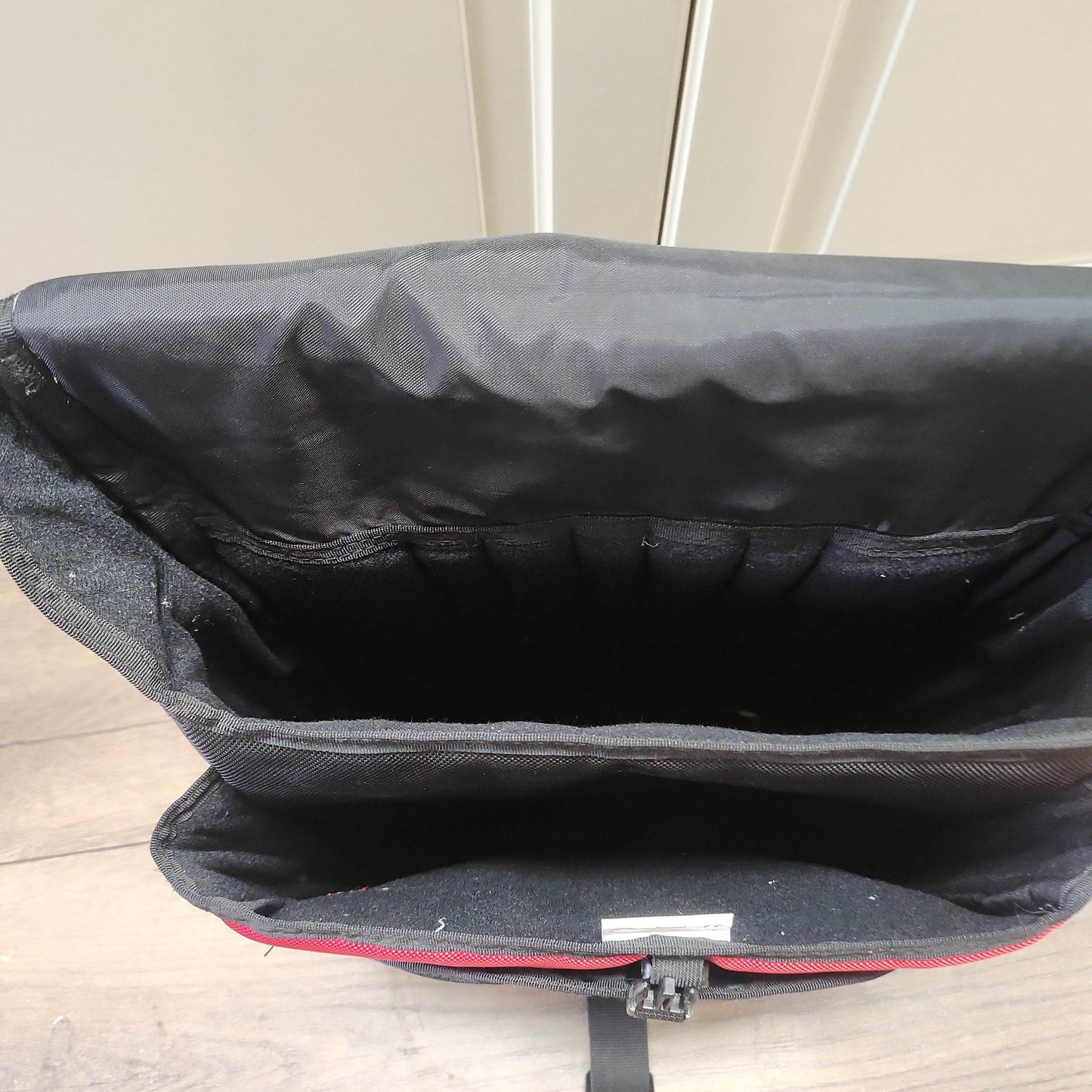 NIEUW Rugzak Playstation 3 - Feniks Gameshop