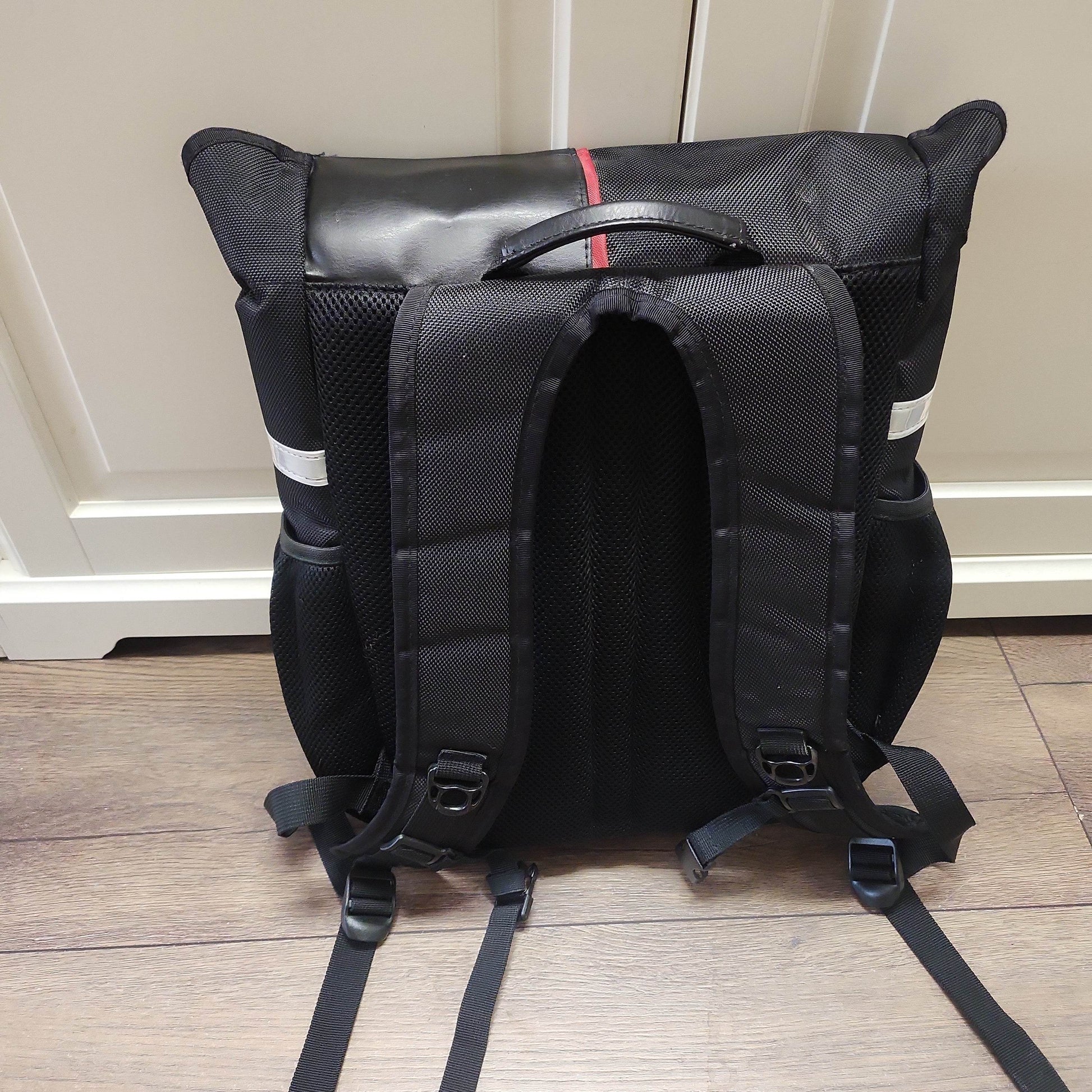 NIEUW Rugzak Playstation 3 - Feniks Gameshop