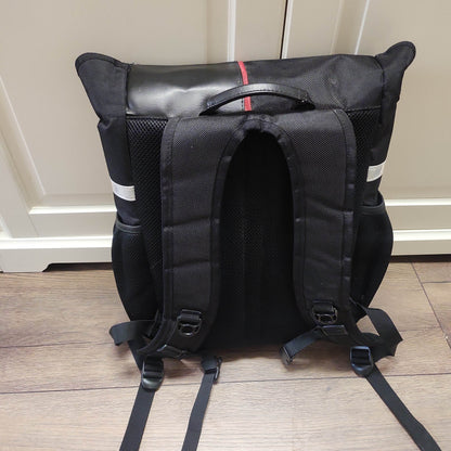 NIEUW Rugzak Playstation 3 - Feniks Gameshop