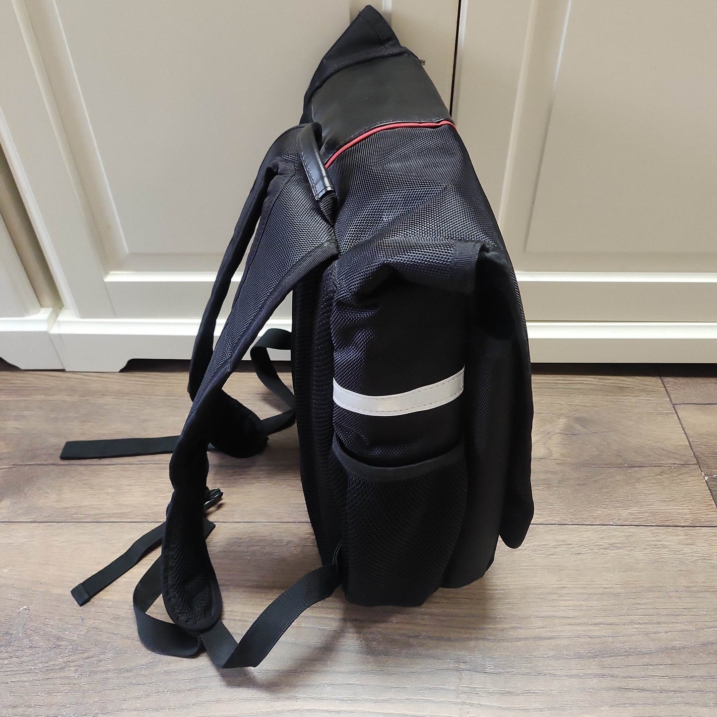 NIEUW Rugzak Playstation 3 - Feniks Gameshop