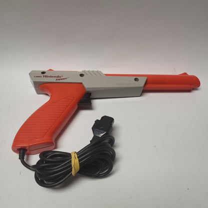 Zapper NES