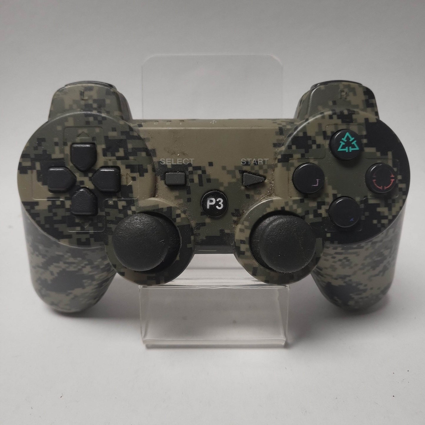 P3 Minecraft Controller Playstation 3 - Feniks Gameshop