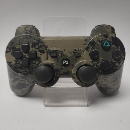 P3 Minecraft Controller Playstation 3 - Feniks Gameshop