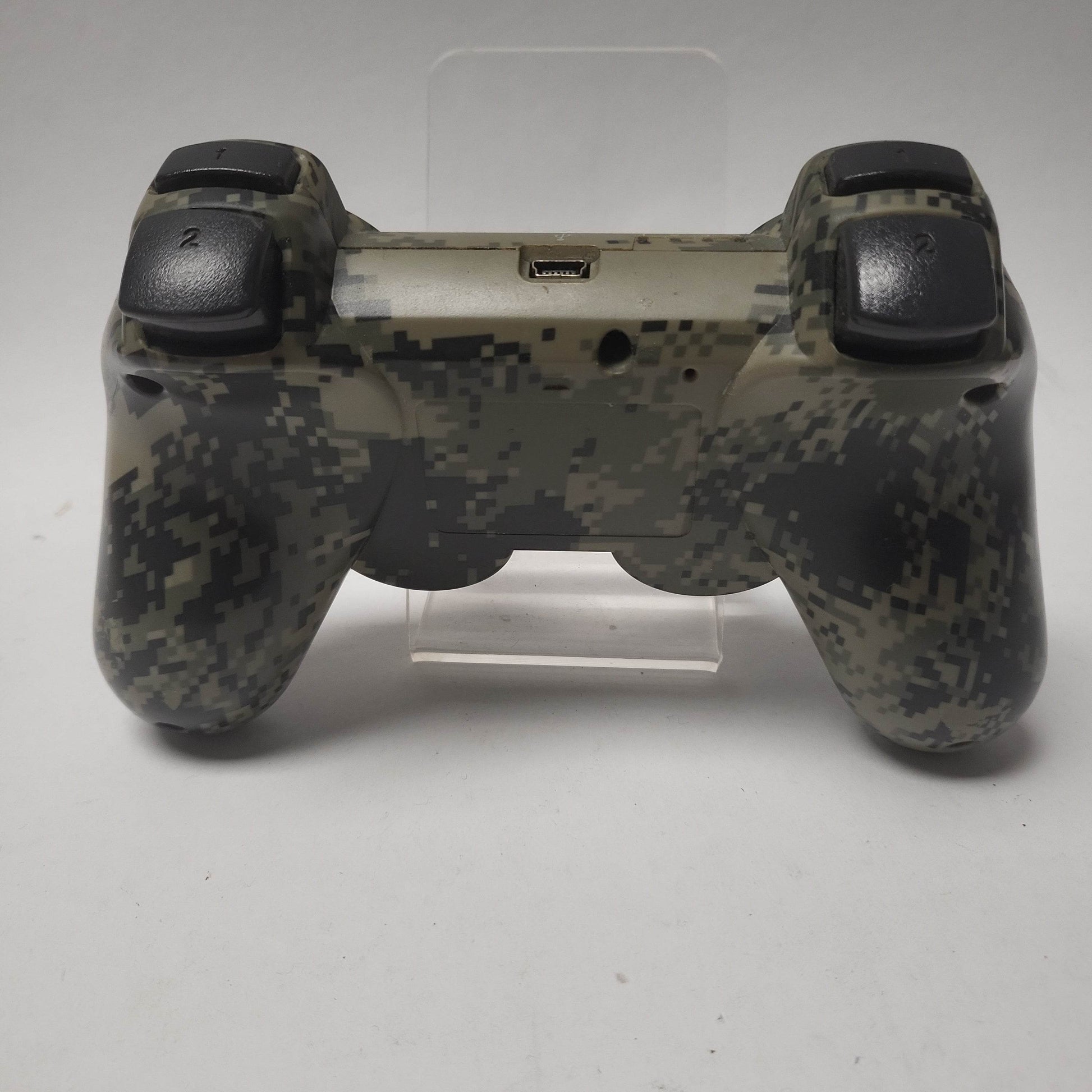 P3 Minecraft Controller Playstation 3 - Feniks Gameshop