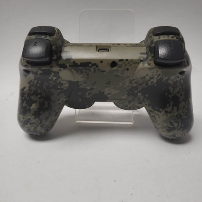 P3 Minecraft Controller Playstation 3 - Feniks Gameshop