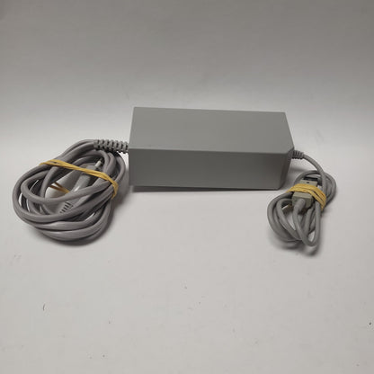 Nintendo Wii Adapter