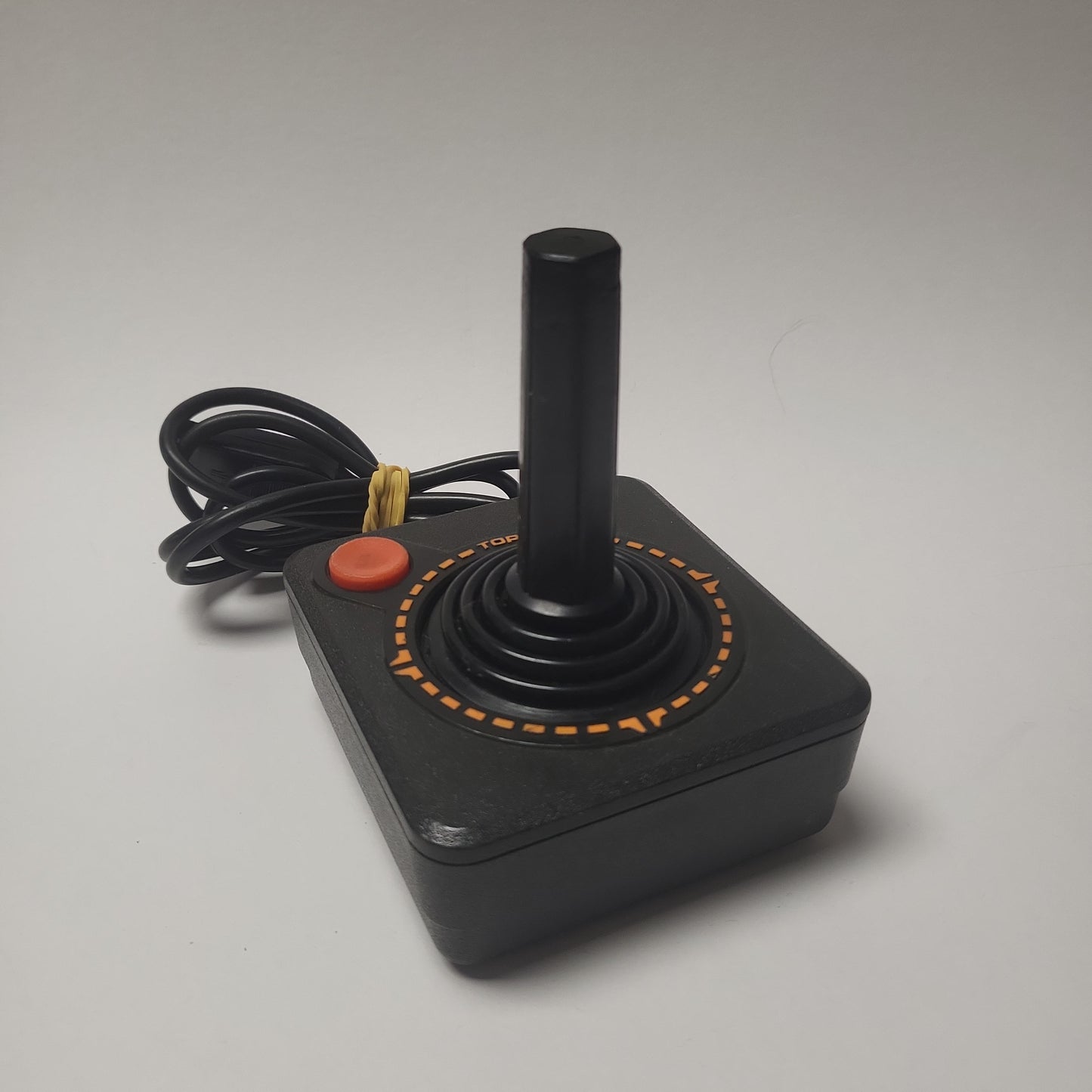 Controller Atari 2600