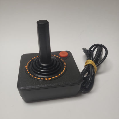 Controller Atari 2600