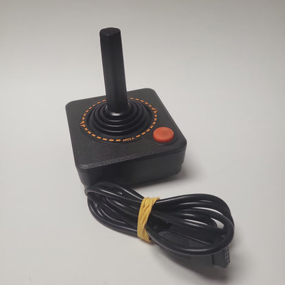 Controller Atari 2600