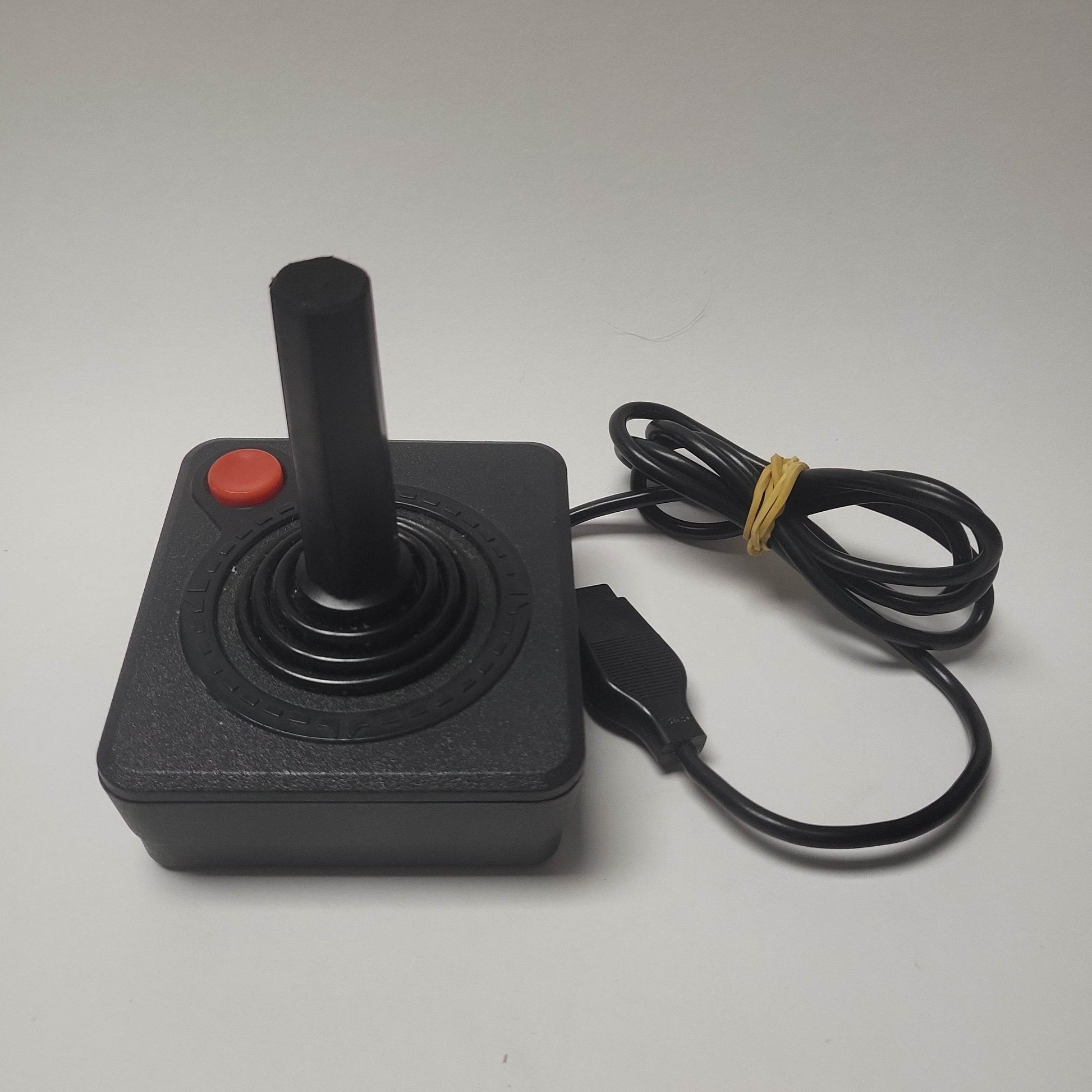 Controller Atari 2600 - Feniks Gameshop