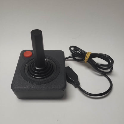 Controller Atari 2600 - Feniks Gameshop