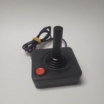 Controller Atari 2600 - Feniks Gameshop