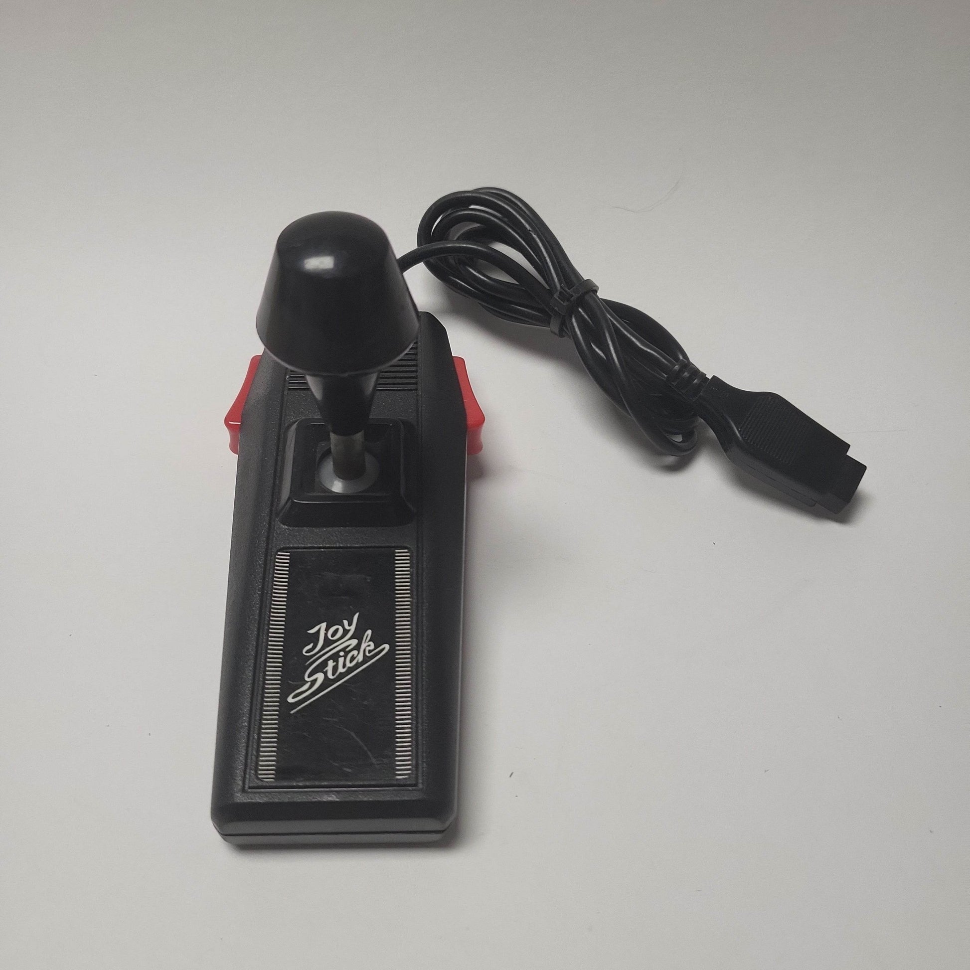Joystick Atari 2600 - Feniks Gameshop