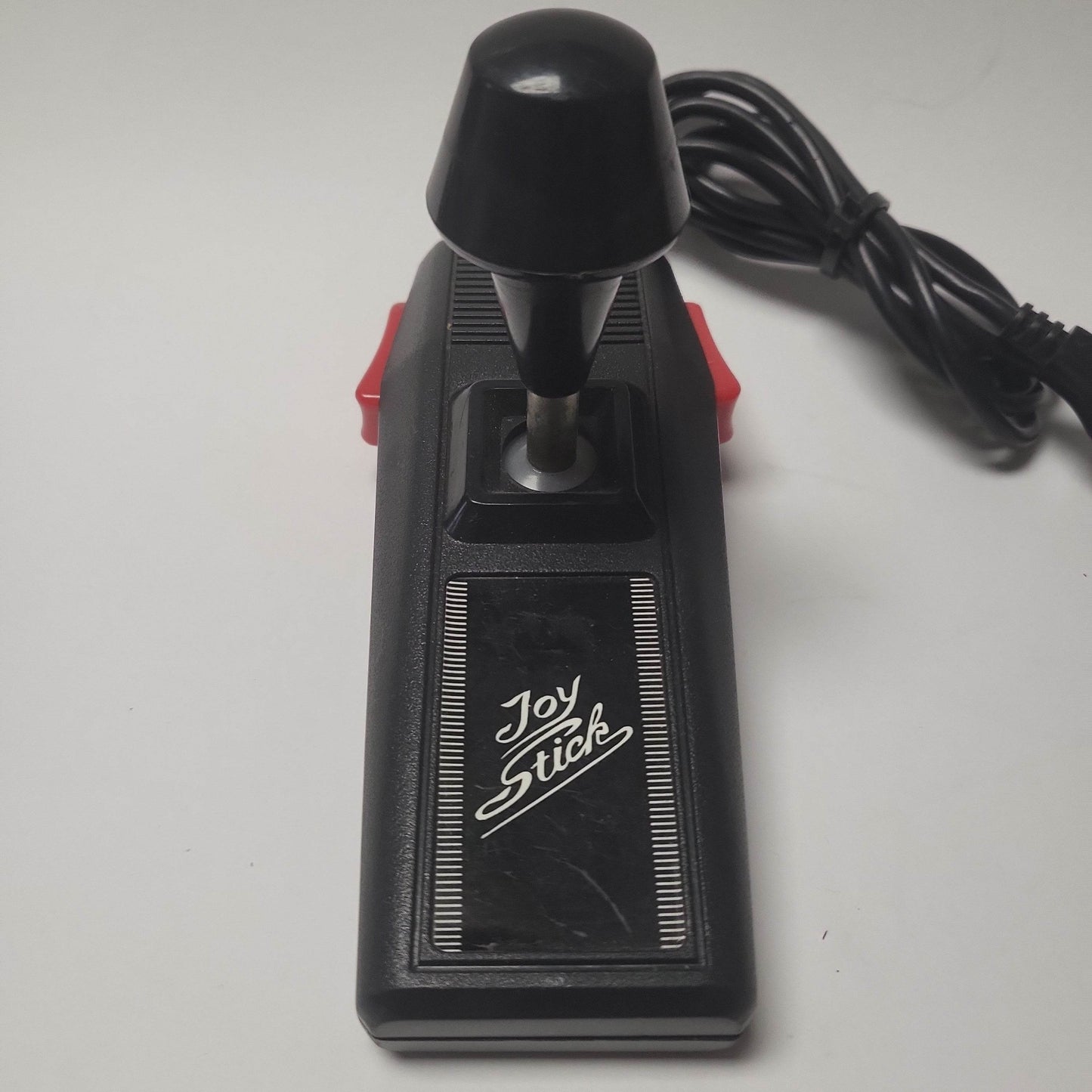 Joystick Atari 2600 - Feniks Gameshop