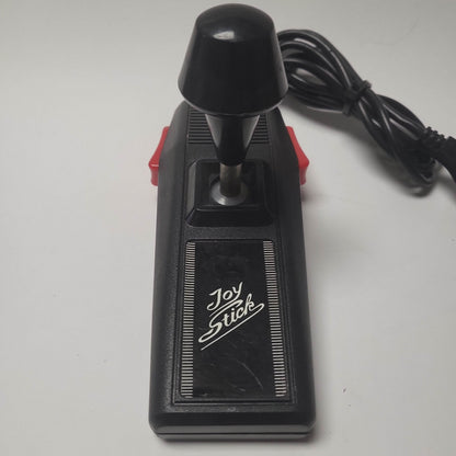 Joystick Atari 2600 - Feniks Gameshop