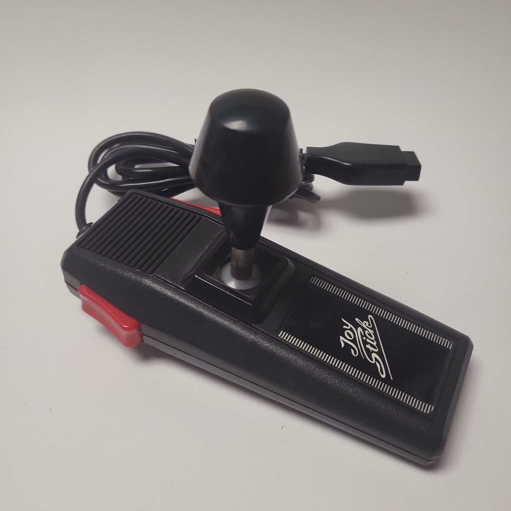 Joystick Atari 2600 - Feniks Gameshop