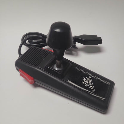 Joystick Atari 2600 - Feniks Gameshop